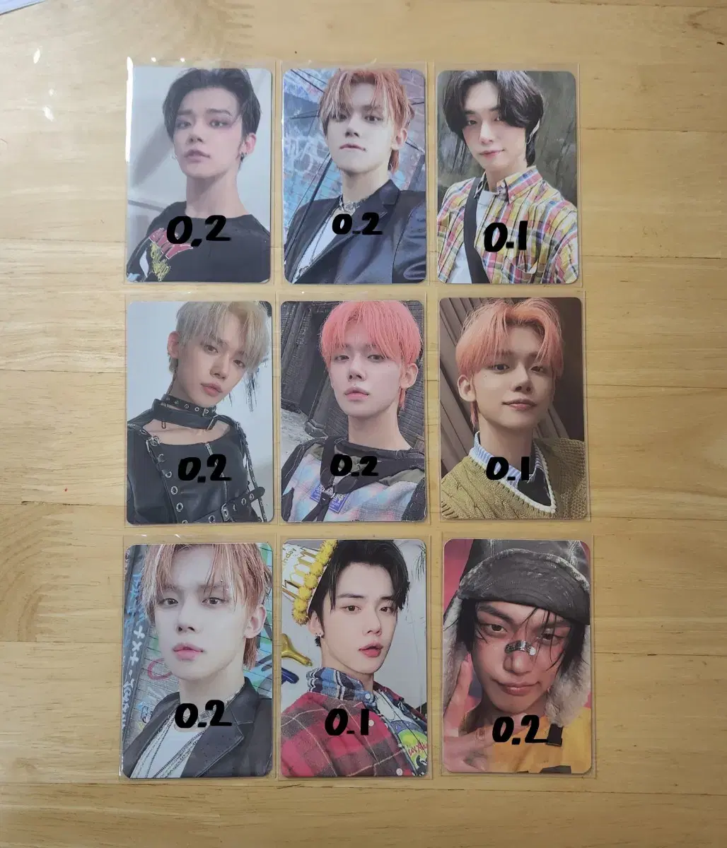 thumbnail-1